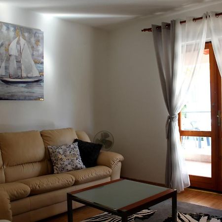 Apartments By The Sea Sukosan, Zadar - 6402 Ngoại thất bức ảnh